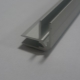 Wszystko o aluminiowych profilach narożnych