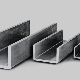 Wszystko o kanałach aluminiowych
