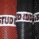 Membrana firmy ISOSTUD
