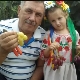 Odmiany winogron Burdak Aleksander Wasiliewicz