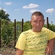 Odmiany winogron Pavlovsky Evgeny Georgievich