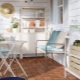 Meble balkonowe z IKEA
