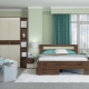 Meble znaku towarowego „InterDesign”
