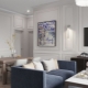 Listwy Orac Decor