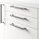 Uchwyty meblowe IKEA