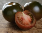 Pomidorowa Viagra