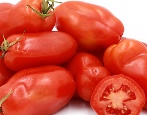 Pomidor San Marzano