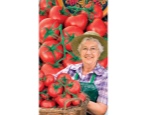 Pomidor Siemionowna