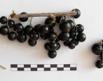 Porzeczkowa Harmonia