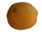 Ziemniaki Lasunok