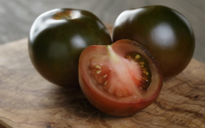 Pomidorowa Viagra