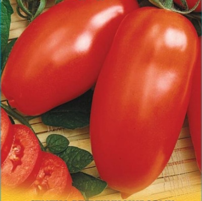 Hypil pomidorowy 108