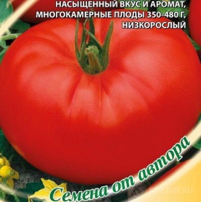 Pomidorowe rosyjskie przysmaki