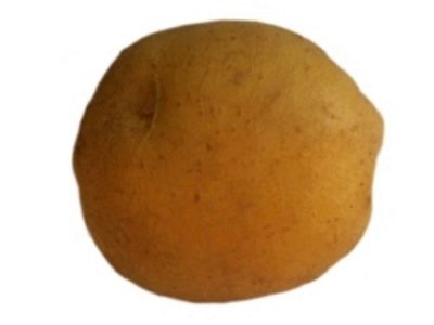 Ziemniaki Lasunok