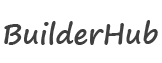 builderhub-pl.techinfus.com