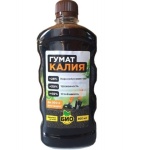 Humat potasowy
